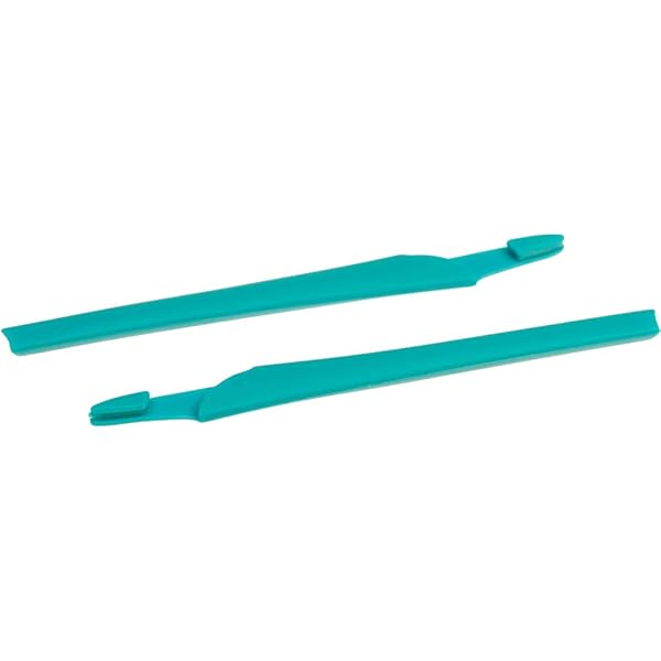 Amazon | OAKLEY オークリー パーツ CROSSLINK クロスリンク テンプル